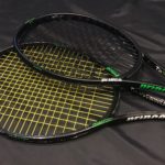 【テニス】パブロ・アンドゥハル プレースタイルやラケットやガットについて