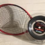 ブイコア98とポリツアーストライクインプレレビュー